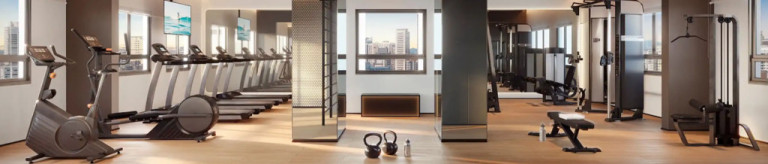 Imagem Imóvel com 1 Quarto à Venda, 24 m² em Vila Olímpia - São Paulo