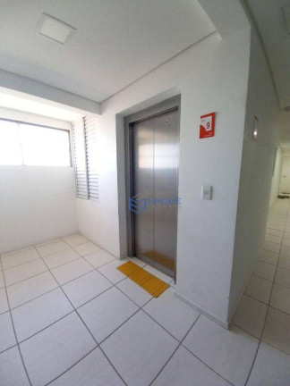 Imagem Apartamento com 2 Quartos à Venda, 51 m² em Parangaba - Fortaleza Imagem Apartamento com 2 Quartos à Venda, 51 m² em Parangaba - Fortaleza