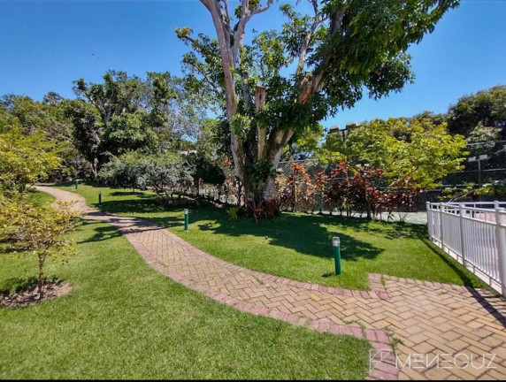 Imagem Terreno à Venda, 300 m² em Recanto Da Sereia - Guarapari Imagem Terreno à Venda, 300 m² em Recanto Da Sereia - Guarapari