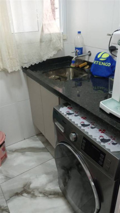 Imagem Apartamento com 2 Quartos à Venda, 89 m² em Guilhermina - Praia Grande Imagem Apartamento com 2 Quartos à Venda, 89 m² em Guilhermina - Praia Grande