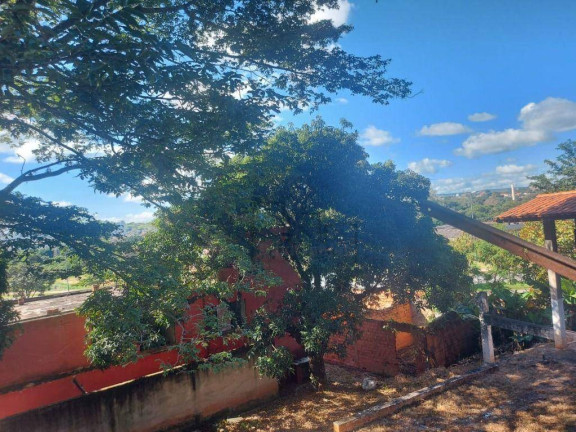 Imagem Terreno à Venda, 2.055 m² em Jardim Vergueiro - Sorocaba