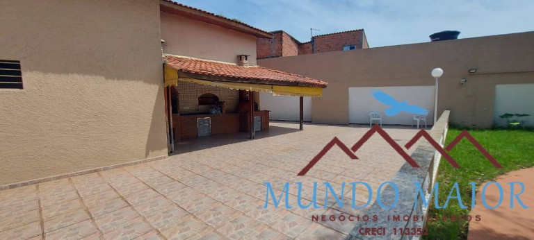 Imagem Apartamento com 2 Quartos à Venda, 64 m² em Baeta Neves - São Bernardo Do Campo Imagem Apartamento com 2 Quartos à Venda, 64 m² em Baeta Neves - São Bernardo Do Campo