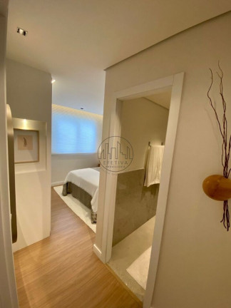 Imagem Apartamento com 2 Quartos à Venda, 67 m² em Norte (águas Claras) - Brasília