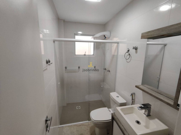 Imagem Apartamento com 2 Quartos para Temporada, 171 m² em Meia Praia - Itapema