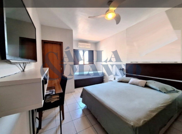 Imagem Imóvel com 2 Quartos à Venda, em Cambuci - São Paulo Imagem Imóvel com 2 Quartos à Venda, em Cambuci - São Paulo