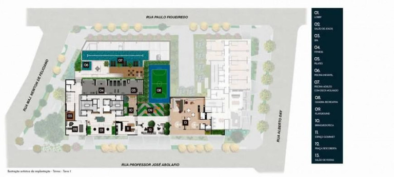 Imagem Imóvel com 3 Quartos à Venda, 118 m² em Chácara Klabin - São Paulo Imagem Imóvel com 3 Quartos à Venda, 118 m² em Chácara Klabin - São Paulo