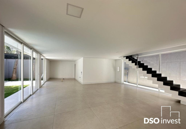 Imagem Casa de Condomínio com 3 Quartos à Venda, 472 m² em Jardim Dos Estados - São Paulo