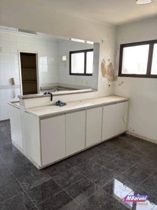 Imagem Apartamento com 4 Quartos à Venda, 636 m² em Vila Andrade - São Paulo Imagem Apartamento com 4 Quartos à Venda, 636 m² em Vila Andrade - São Paulo
