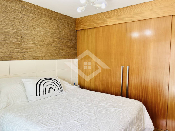 Imagem Apartamento com 3 Quartos à Venda, 122 m² em Barra Olímpica - Rio De Janeiro Imagem Apartamento com 3 Quartos à Venda, 122 m² em Barra Olímpica - Rio De Janeiro