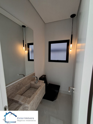 Imagem Casa com 3 Quartos para Alugar ou Temporada, 188 m² em Portais (polvilho) - Cajamar Imagem Casa com 3 Quartos para Alugar ou Temporada, 188 m² em Portais (polvilho) - Cajamar