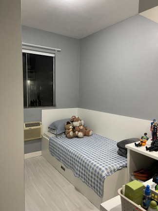Imagem Imóvel com 2 Quartos à Venda, 74 m² em Itoupavazinha - Blumenau Imagem Imóvel com 2 Quartos à Venda, 74 m² em Itoupavazinha - Blumenau
