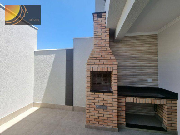 Imagem Casa com 3 Quartos à Venda, 165 m² em Pirituba - São Paulo Imagem Casa com 3 Quartos à Venda, 165 m² em Pirituba - São Paulo