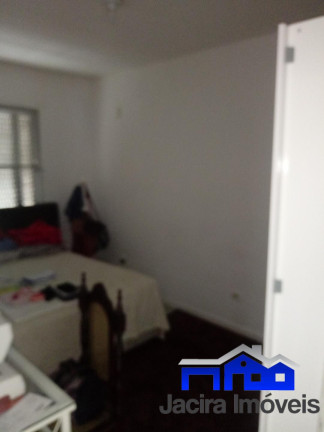 Imagem Apartamento com 2 Quartos à Venda, 70 m² em Encruzilhada - Santos
