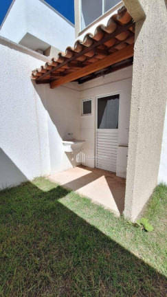 Imagem Casa com 3 Quartos à Venda,  em Morros - Teresina