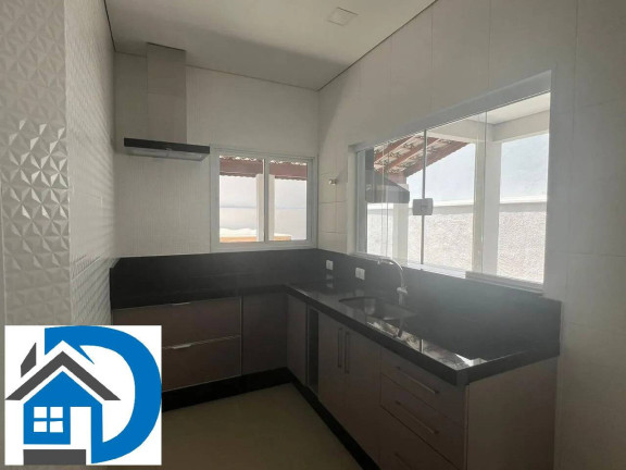 Imagem Casa de Condomínio com 3 Quartos à Venda, 200 m² em Wanel Ville - Sorocaba Imagem Casa de Condomínio com 3 Quartos à Venda, 200 m² em Wanel Ville - Sorocaba