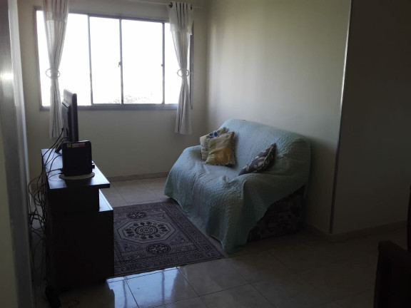 Imagem Apartamento com 2 Quartos à Venda, 50 m² em Vila Brasílio Machado - São Paulo Imagem Apartamento com 2 Quartos à Venda, 50 m² em Vila Brasílio Machado - São Paulo