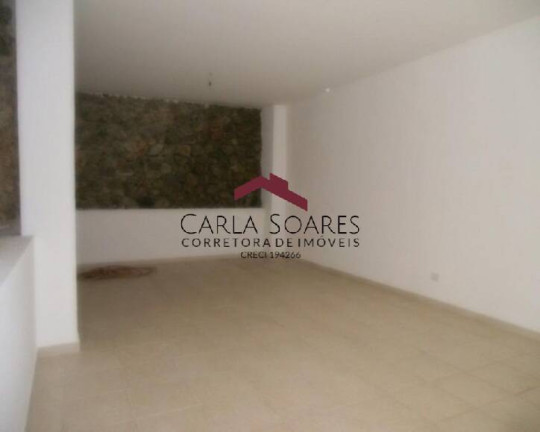 Imagem Casa com 6 Quartos à Venda, 700 m² em Loteamento João Batista Julião - Guarujá