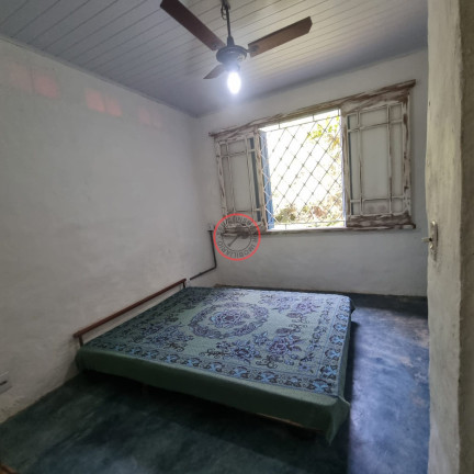 Imagem Casa com 4 Quartos à Venda, 166 m² em Boiçucanga - São Sebastião