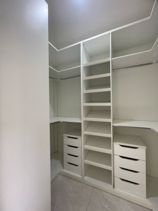 Imagem Casa com 3 Quartos para Alugar, 300 m² em Vila Rica - Vargem Grande Paulista Imagem Casa com 3 Quartos para Alugar, 300 m² em Vila Rica - Vargem Grande Paulista