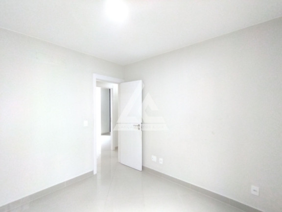 Imagem Apartamento com 3 Quartos à Venda, 82 m² em Recreio Dos Bandeirantes - Rio De Janeiro Imagem Apartamento com 3 Quartos à Venda, 82 m² em Recreio Dos Bandeirantes - Rio De Janeiro