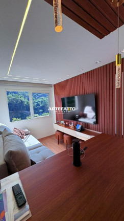Imagem Apartamento com 3 Quartos à Venda, 65 m² em Vila Prel - São Paulo Imagem Apartamento com 3 Quartos à Venda, 65 m² em Vila Prel - São Paulo