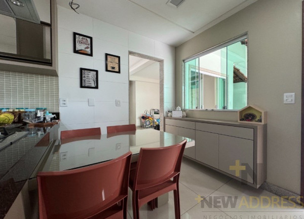 Imagem Casa com 3 Quartos à Venda, 330 m² em Jardim América - Cariacica Imagem Casa com 3 Quartos à Venda, 330 m² em Jardim América - Cariacica