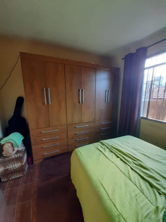 Imagem Imóvel com 4 Quartos à Venda, 120 m² em Santa Mônica - Belo Horizonte Imagem Imóvel com 4 Quartos à Venda, 120 m² em Santa Mônica - Belo Horizonte