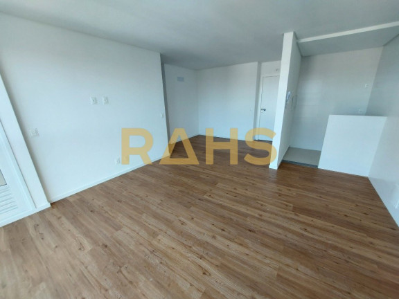Imagem Apartamento com 2 Quartos à Venda, 65 m² em Centro - Joinville