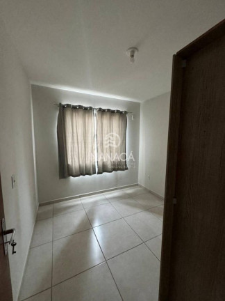 Imagem Apartamento com 2 Quartos para Alugar, 67 m² em Jardim Icaraí - Barra Velha