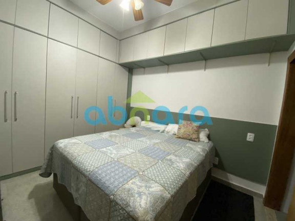 Imagem Apartamento com 3 Quartos à Venda, 110 m² em Copacabana - Rio De Janeiro Imagem Apartamento com 3 Quartos à Venda, 110 m² em Copacabana - Rio De Janeiro