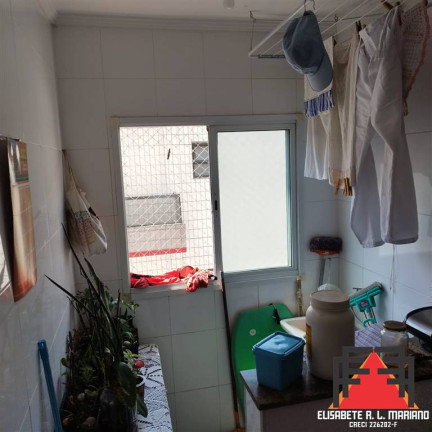 Imagem Apartamento com 2 Quartos à Venda, 70 m² em Vila Guilhermina - Praia Grande Imagem Apartamento com 2 Quartos à Venda, 70 m² em Vila Guilhermina - Praia Grande