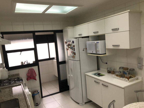 Imagem Apartamento com 4 Quartos à Venda, 143 m² em Vila Betânia - São José Dos Campos Imagem Apartamento com 4 Quartos à Venda, 143 m² em Vila Betânia - São José Dos Campos