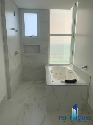 Imagem Apartamento com 3 Quartos à Venda, 151 m² em Centro - Balneário Camboriú Imagem Apartamento com 3 Quartos à Venda, 151 m² em Centro - Balneário Camboriú