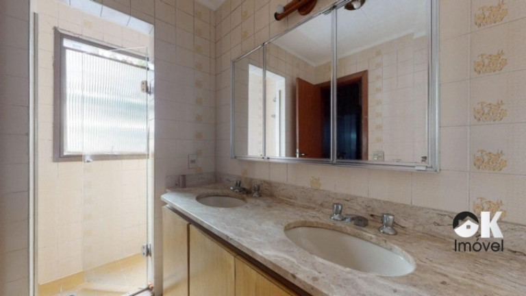 Imagem Apartamento com 3 Quartos à Venda, 220 m² em Perdizes - São Paulo Imagem Apartamento com 3 Quartos à Venda, 220 m² em Perdizes - São Paulo