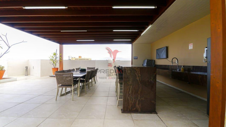 Imagem Flat com 1 Quarto à Venda, 27 m² em Jardim Oceania - João Pessoa Imagem Flat com 1 Quarto à Venda, 27 m² em Jardim Oceania - João Pessoa