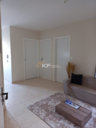 Imagem Apartamento com 2 Quartos à Venda, 43 m² em Residencial Parque Dos Servidores - Ribeirão Preto Imagem Apartamento com 2 Quartos à Venda, 43 m² em Residencial Parque Dos Servidores - Ribeirão Preto