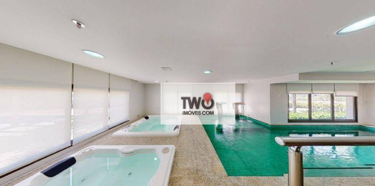 Imagem Apartamento com 3 Quartos à Venda, 115 m² em Barra Da Tijuca - Rio De Janeiro Imagem Apartamento com 3 Quartos à Venda, 115 m² em Barra Da Tijuca - Rio De Janeiro