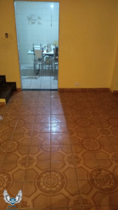 Imagem Sobrado com 4 Quartos à Venda, 177 m² em Lauzane Paulista - São Paulo Imagem Sobrado com 4 Quartos à Venda, 177 m² em Lauzane Paulista - São Paulo