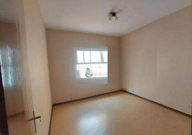 Imagem Casa com 3 Quartos para Alugar, 200 m² em Centro - Vinhedo Imagem Casa com 3 Quartos para Alugar, 200 m² em Centro - Vinhedo