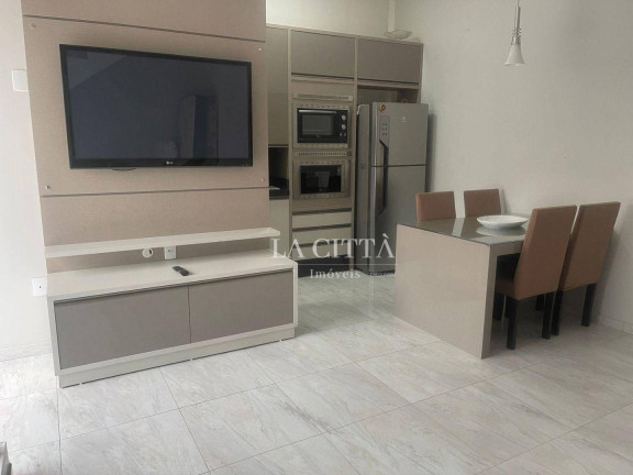 Imagem Sobrado com 2 Quartos à Venda, 80 m² em Fazenda - Itajaí Imagem Sobrado com 2 Quartos à Venda, 80 m² em Fazenda - Itajaí
