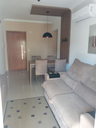 Imagem Apartamento com 2 Quartos à Venda, 90 m² em Tupi - Praia Grande Imagem Apartamento com 2 Quartos à Venda, 90 m² em Tupi - Praia Grande