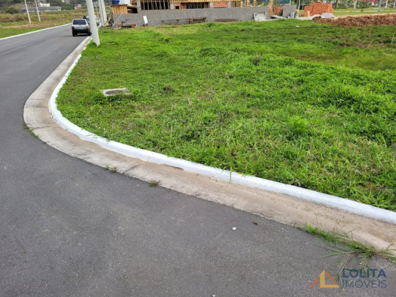 Imagem Terreno à Venda, 459 m² em Real Parque - Florianópolis Imagem Terreno à Venda, 459 m² em Real Parque - Florianópolis