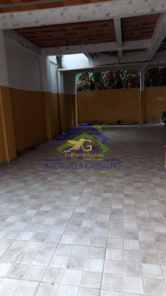 Imagem Apartamento com 2 Quartos à Venda, 65 m² em Tejuco - São João Del Rei Imagem Apartamento com 2 Quartos à Venda, 65 m² em Tejuco - São João Del Rei