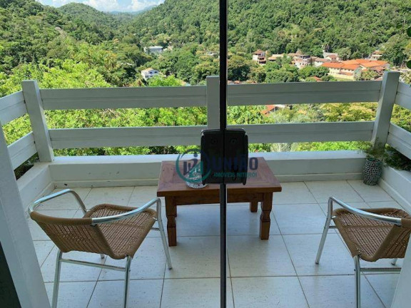 Casa com 4 Quartos à Venda, 420 m² em Itaipu - Niterói