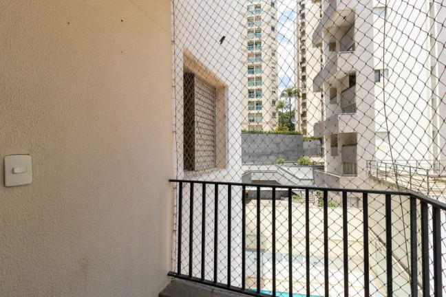 Imagem Apartamento com 2 Quartos à Venda, 71 m² em Vila Mariana - São Paulo Imagem Apartamento com 2 Quartos à Venda, 71 m² em Vila Mariana - São Paulo