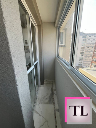 Imagem Apartamento com 2 Quartos à Venda, 62 m² em Centro - Poços De Caldas