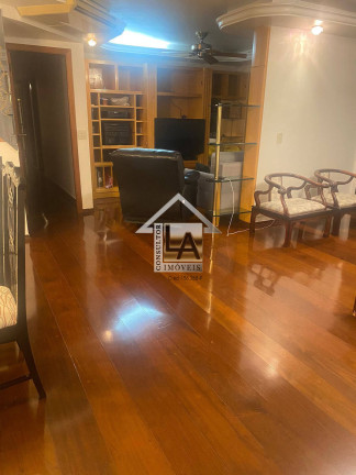 Imagem Apartamento com 4 Quartos à Venda, 155 m² em Vila Uberabinha - São Paulo Imagem Apartamento com 4 Quartos à Venda, 155 m² em Vila Uberabinha - São Paulo