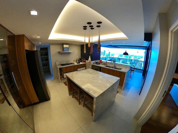 Imagem Imóvel com 4 Quartos à Venda, 305 m² em Graça - Salvador Imagem Imóvel com 4 Quartos à Venda, 305 m² em Graça - Salvador