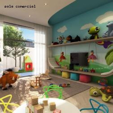 Imagem Apartamento com 3 Quartos à Venda, 127 m² em Meia Praia - Itapema