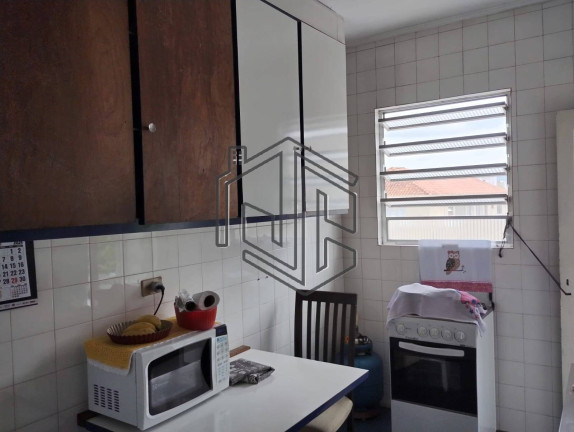 Imagem Apartamento com 2 Quartos à Venda, 80 m² em Jardim Independência - São Vicente